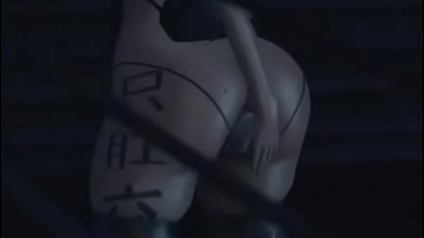 She couldn't help herself second life 