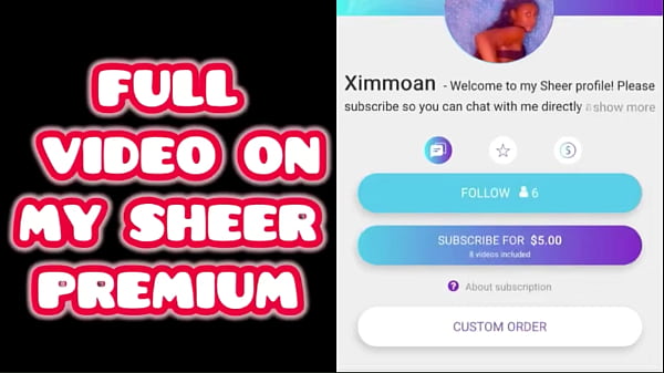 Freaky unc pays for tight teen pussy 