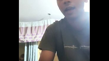 Indian solo boy introductory - introduction channel video
