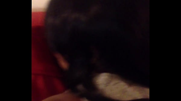 Nonton Valentines Day Back thumbnail