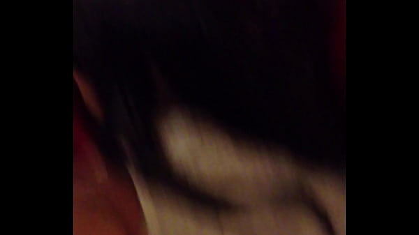 Play MP4 - Valentines Day Back