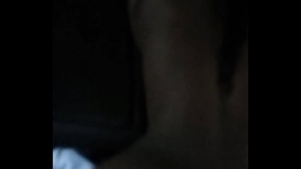 Play MP4 - Getting my dick rode outside by fat booty teen