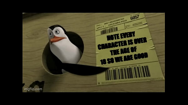 Nonton She Tries To Be The She Hulk But Got Her Ass Spanked For It (slave Of Passion) Part 2 thumbnail