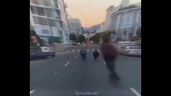 edit fodendo seu psicologico.mp4