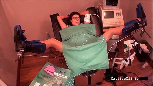 The sex trader helena price