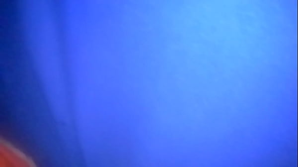 Nonton 20170617 202309 thumbnail