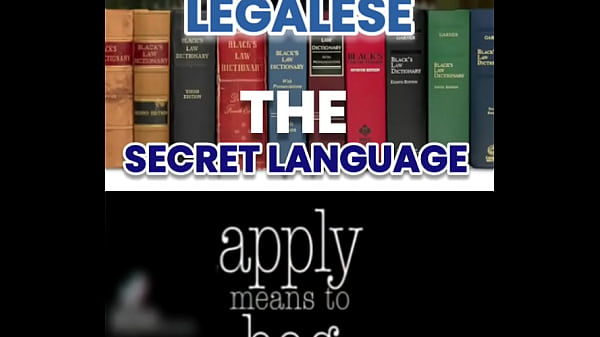 Nonton Dayday Playroom thumbnail