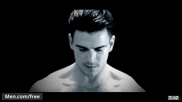 Play MP4 - Men&period;com - &lpar;Jimmy Durano&comma; Teddy Torres&rpar; - Radiate - Gods Of Men - Trailer preview