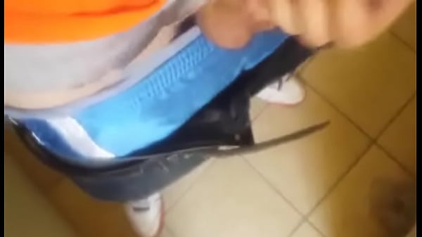 Play MP4 - received 1046793108732073