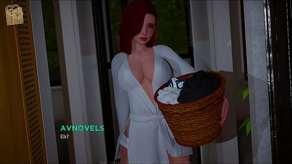 Play MP4 - Eternum 242