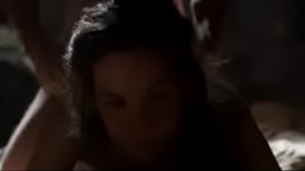 Nonton Bloggif 55391413305f5 thumbnail