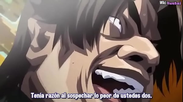 Kangoku_Senkan 44 completo