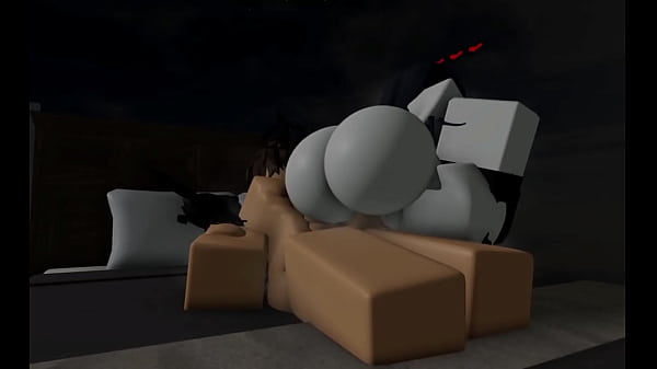 Cogiendo con mi amiga 