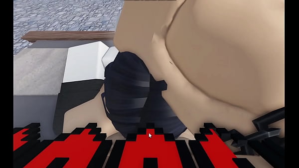 Cogiendo con mi amiga  1234567891011121314151617...42Next SEXBOKEP adalah Website Bokep Indonesia Terbaru dan Terlengkap Gratis dimana Anda dapat menonton streaming video bokep dan download vidio bokep terbaru yang sedang viral dengan aplikasi bokep android, Aplikasi bokep free download simontok app terbaru 2026 for PC Mobile Online dan HP     Contact Us   DMCA   Disclamer   Privacy and Policy   Conditions of Use  &copy; 2026 SEXBOKEP All rights reserved