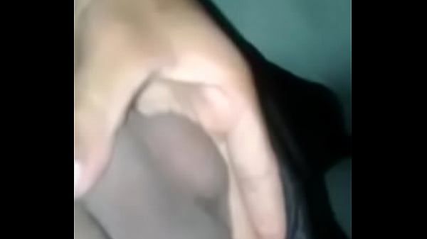 trim.0B58299C-E254-4EB9-91E0-156C7583BE43.MOV