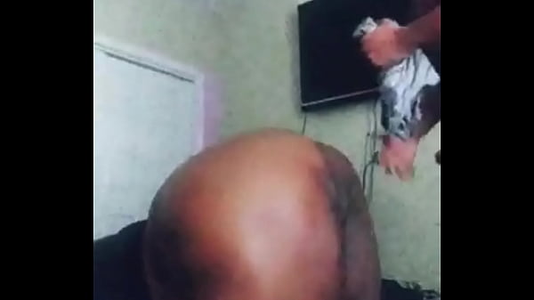 Giving Milf Big Booty Back Shots thumbnail