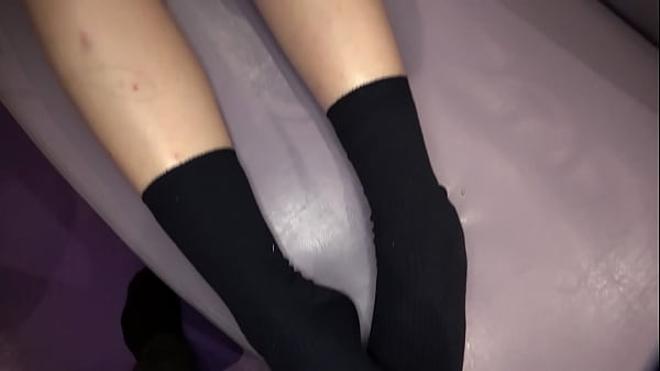 Play MP4 - 【激エロデカ乳首】モデル体型の口リ顔美女なのにドエロい乳首のスゴいJ系とガチ ！美女乳首スレンダー【われめちゃんすず18012】