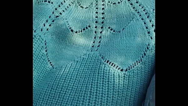 Nonton Coucou Les Loulous,venez Me Retrouver En Balade, En Esp&eacute;rant Que Cela ... thumbnail