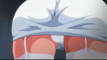Nonton Tsumamigui 3 The Animation (1-2) (2k)(best Scenes) thumbnail