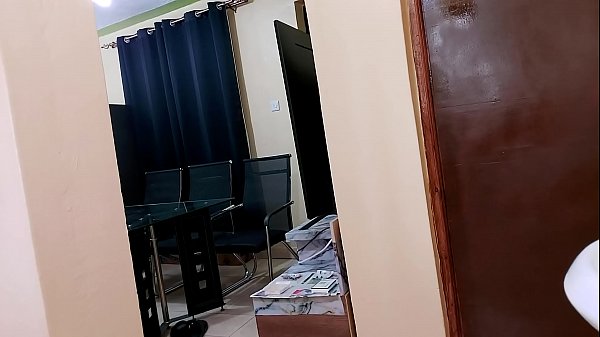 Бритье свечи 