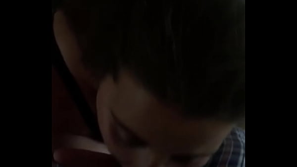 trim.7EF79996-35D8-4DCA-8D52-4B26939D6AEF.MOV 