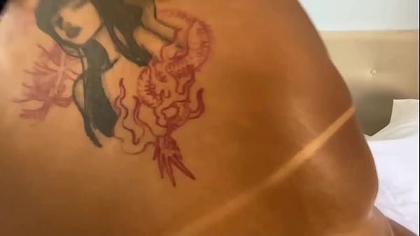 Play MP4 - SEXO A TR&Ecirc;S