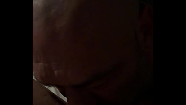 Nonton Img 4801.mov thumbnail