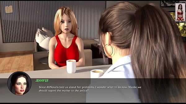 Play MP4 - Reunion 53