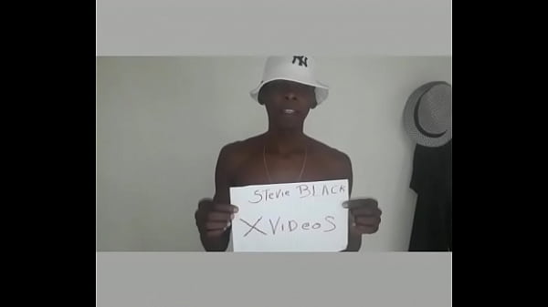 Play MP4 - V&iacute;deo de verifica&ccedil;&atilde;o