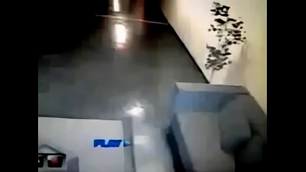 Play MP4 - Vale Roth V&iacute;deo Prohibido