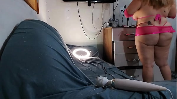 Letting the_boy break into her tight_little_ass