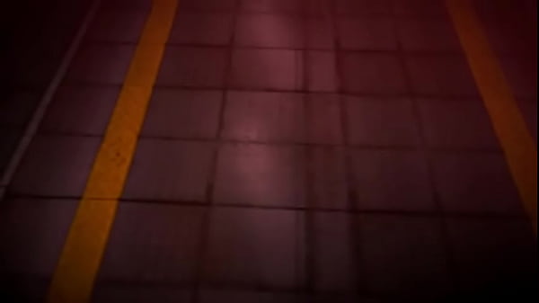 Nonton Anime thumbnail