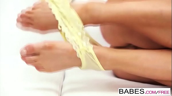 Babes one love carla cox