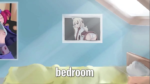 Play MP4 - Yu-Gi-Oh is THE WORST Anime of All Time &lpar;Duel Kinks&rpar;