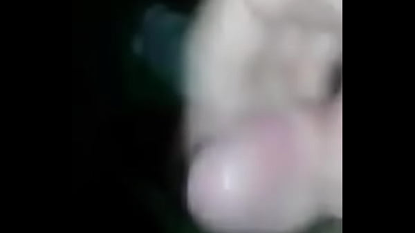 Dom&aacute;c&iacute; hoňka amat&eacute;rsk&eacute;ho zrzka r&aacute;d si hon&iacute; 