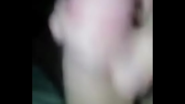 Nonton Dom&aacute;c&iacute; Hoňka Amat&eacute;rsk&eacute;ho Zrzka R&aacute;d Si Hon&iacute; thumbnail