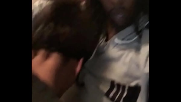 trim.28D2FF03-4497-4544-AB7A-195A6D899E3B.MOV 