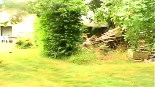 Play MP4 - orgy in nature with voyeur papy