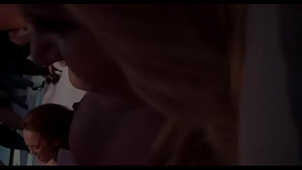 Nonton Loads Of Moist Beavers Are Shared With Sexually Excited Peckers thumbnail