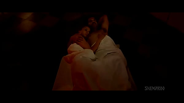 Bollywood_Bhabhi series 02