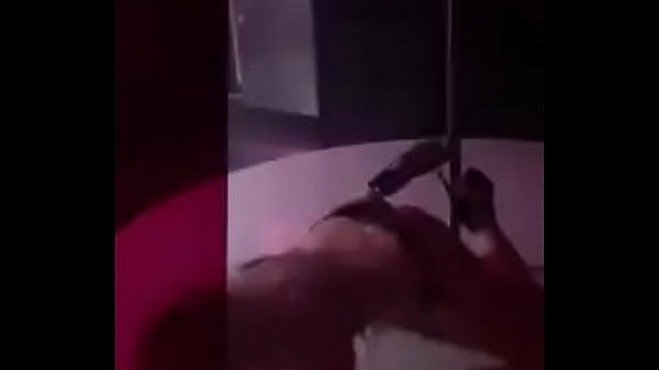 Albania girls strip hard 