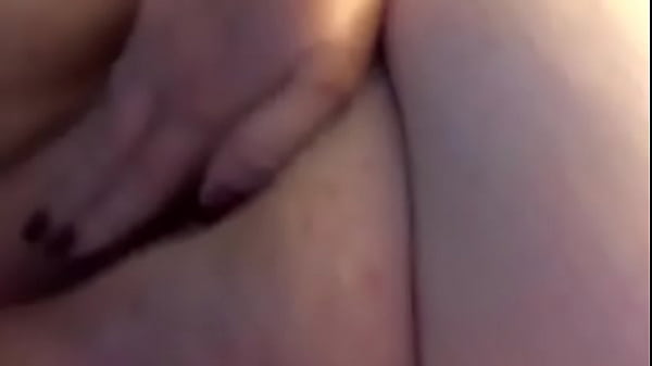 Nonton Trim.a5da7bec-4987-4a4a-8118-a0ced166ab73.mov thumbnail