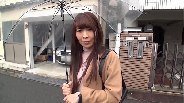 寂しいぼっちクリスマスな女子とサンタのコスプレでsex！！聖なる夜に極太チ○コプレゼントでイキまくり！！ お姉さん ナンパ コスプレ オモチャ 巨乳 中出し thumbnail