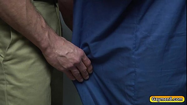 Play MP4 - ass getting fuck by Colby