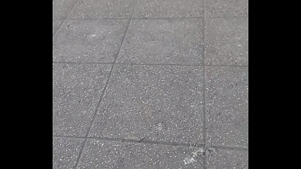 Nonton Bn Cuerpo Y Riko thumbnail