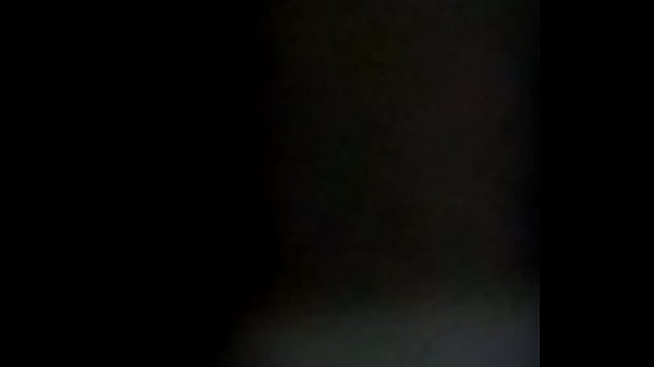 Play MP4 - VID 20170106 195644