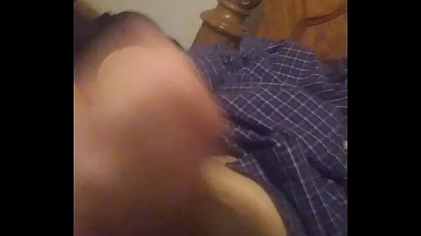 Play MP4 - Milf watching me wank cock dick flash maid