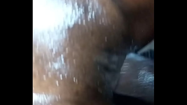 Tipripy - Melina 's pussy overfilled with sperm 