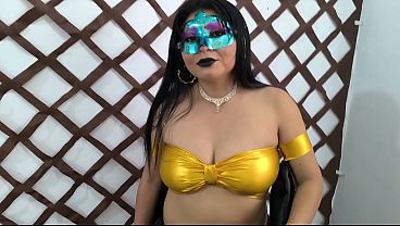 Nonton Homemade Amateur Porn With Stepsis: She Wanted To Be Filmed But Ended Up Giving A Deepthroat thumbnail