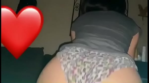 Un baile sexy 
